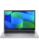 Ноутбук ACER 15.6 Extensa 15 EX215-34-34Z7 Silver (NX.EHTCD.004) ПИ