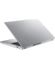 Ноутбук ACER 15.6 Extensa 15 EX215-34-34Z7 Silver (NX.EHTCD.004) ПИ