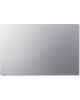 Ноутбук ACER 15.6 Extensa 15 EX215-34-34Z7 Silver (NX.EHTCD.004) ПИ