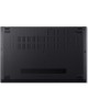 Ноутбук ACER 15.6 Extensa 15 EX215-34-34Z7 Silver (NX.EHTCD.004) ПИ