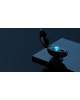Видеопроектор WANBO Eva Galaxy Light Mozart 1 (6970885350528)