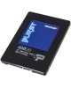PATRIOT SSD жесткий диск SATA2.5 480GB BURST E PBE480GS25SSDR