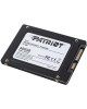 PATRIOT SSD жесткий диск SATA2.5 480GB BURST E PBE480GS25SSDR