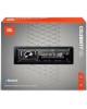 JBL Автомагнитола Celebrity 150 1DIN 4x50Вт AUX RDS ( CELEBRITY150)
