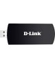 D-Link DWA-192