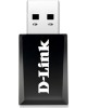 D-Link DWA-192