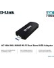 D-Link DWA-192