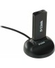 D-Link DWA-192
