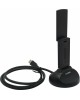 D-Link DWA-192