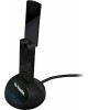 D-Link DWA-192