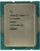 INTEL Процессор CORE I3-13100F S1700 OEM 3.4G CM8071505092203 S RMBV IN