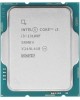 INTEL Процессор CORE I3-13100F S1700 OEM 3.4G CM8071505092203 S RMBV IN