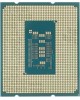 INTEL Процессор CORE I3-13100F S1700 OEM 3.4G CM8071505092203 S RMBV IN