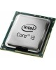 INTEL Процессор CORE I3-13100F S1700 OEM 3.4G CM8071505092203 S RMBV IN