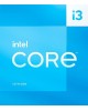 INTEL Процессор CORE I3-13100F S1700 OEM 3.4G CM8071505092203 S RMBV IN