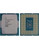 INTEL Процессор CORE I3-13100F S1700 OEM 3.4G CM8071505092203 S RMBV IN