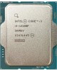 INTEL Процессор CORE I3-13100F S1700 OEM 3.4G CM8071505092203 S RMBV IN