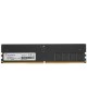 A-DATA Память DDR5 32GB 4800MHz AD5U480032G-S RTL PC5-38400 CL40 DIMM 288-pin 1.1В single rank Ret A-DATA Память DDR5 32GB 4800MHz AD5U480032G-S RTL PC5-38400 CL40 DIMM 288-pin 1.1В single rank Ret