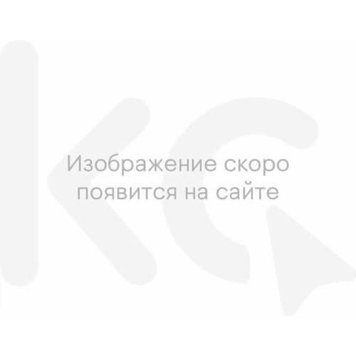 A-DATA Память DDR5 32GB 4800MHz AD5U480032G-S RTL PC5-38400 CL40 DIMM 288-pin 1.1В single rank Ret A-DATA Память DDR5 32GB 4800MHz AD5U480032G-S RTL PC5-38400 CL40 DIMM 288-pin 1.1В single rank Ret