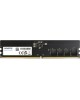 A-DATA Память DDR5 32GB 4800MHz AD5U480032G-S RTL PC5-38400 CL40 DIMM 288-pin 1.1В single rank Ret A-DATA Память DDR5 32GB 4800MHz AD5U480032G-S RTL PC5-38400 CL40 DIMM 288-pin 1.1В single rank Ret