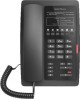 FANVIL Телефон IP H3W черный