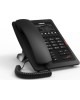 FANVIL Телефон IP H3W черный