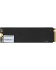 SILICON POWER Накопитель SSD PCIe 3.0 x4 512GB SP512GBP34A60M28 M-Series M.2 2280