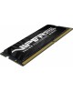 PATRIOT Модуль памяти DIMM DDR4-2666 16GB PVS416G266C8S