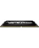PATRIOT Модуль памяти DIMM DDR4-2666 16GB PVS416G266C8S