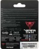 PATRIOT Модуль памяти DIMM DDR4-2666 16GB PVS416G266C8S