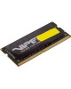 PATRIOT Модуль памяти DIMM DDR4-2666 16GB PVS416G266C8S