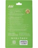AGI Память DDR4 16GB 2666MHz 266616SD138 SD138 RTL PC4-21300 CL19 SO-DIMM 260-pin 1.2В Ret