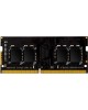AGI Память DDR4 16GB 2666MHz 266616SD138 SD138 RTL PC4-21300 CL19 SO-DIMM 260-pin 1.2В Ret