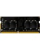 AGI Память DDR4 16GB 2666MHz 266616SD138 SD138 RTL PC4-21300 CL19 SO-DIMM 260-pin 1.2В Ret