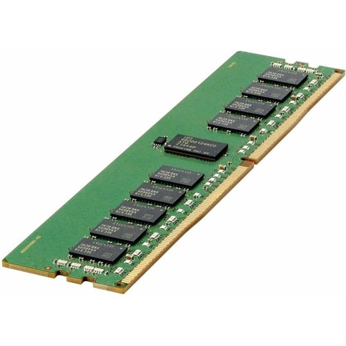 SAMSUNG Модуль памяти 32GB DDR4-3200 M393A4K40EB3-CWE SAMSUNG Модуль памяти 32GB DDR4-3200 M393A4K40EB3-CWE