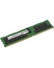 SAMSUNG Модуль памяти 32GB DDR4-3200 M393A4K40EB3-CWE SAMSUNG Модуль памяти 32GB DDR4-3200 M393A4K40EB3-CWE