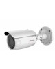 HiWatch DS-I456Z(B)(2.8-12mm)
