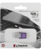 KINGSTON Флэш-накопитель USB3.2 128GB DTDUO3CG3/128GB