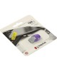 KINGSTON Флэш-накопитель USB3.2 128GB DTDUO3CG3/128GB