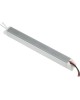 UNIEL UET-WAK-024A20 12V IP20