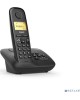 Gigaset A270 AM RUS