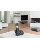 Gigaset A270 AM RUS