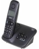 Gigaset A270 AM RUS