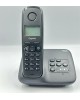 Gigaset A270 AM RUS
