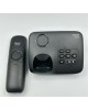 Gigaset A270 AM RUS