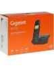 Gigaset A270 AM RUS