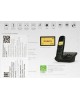Gigaset A270 AM RUS
