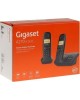 Gigaset A270 AM RUS