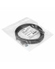 EXEGATE EX-CC-USB3-AMCM-1.8 (EX294751RUS)