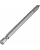 СИБРТЕХ Бита PH2 x 90, сталь CrMo, 5 шт. 11260